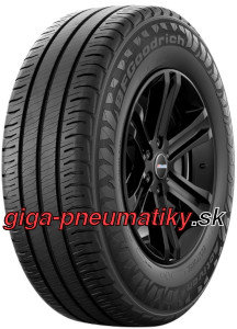 BF Goodrich Activan 2