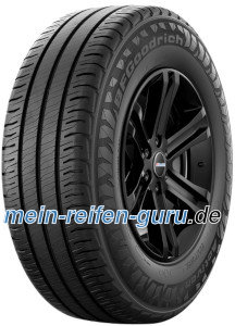 BF Goodrich ACTIVAN 2