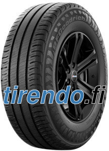 BF Goodrich Activan 2