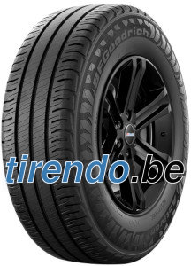 BF Goodrich Activan 2