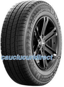 BF Goodrich Activan Winter 2 ( 195/75 R16C 107/105R 8PR )