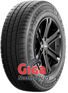 BF Goodrich Activan Winter 2