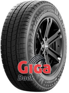 BF Goodrich Activan Winter 2