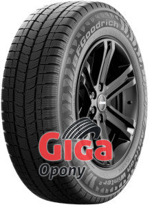 BF Goodrich Activan Winter 2