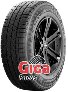 BF Goodrich Activan Winter 2