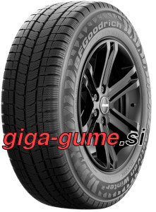 BF Goodrich Activan Winter 2