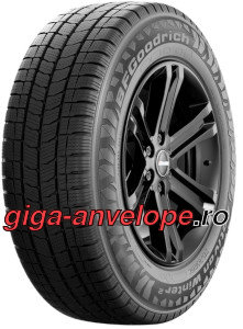 BF Goodrich Activan Winter 2