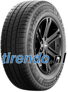 BF Goodrich Activan Winter 2