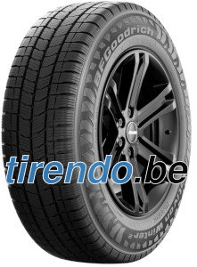 BF Goodrich Activan Winter 2