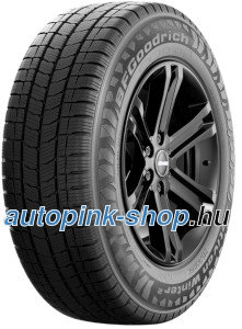 BF Goodrich Activan Winter 2