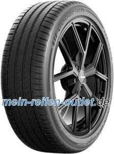 BF Goodrich ADVANTAGE 2