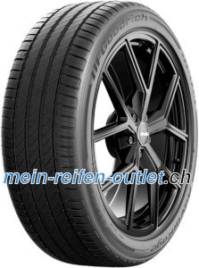 BF Goodrich Advantage 2