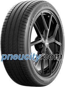 BF Goodrich Advantage 2
