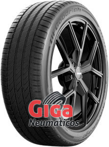 BF Goodrich Advantage 2