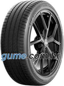 BF Goodrich Advantage 2