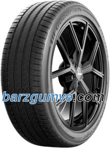BF Goodrich Advantage 2
