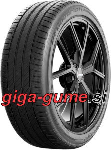 BF Goodrich Advantage 2