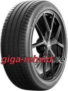 BF Goodrich Advantage 2