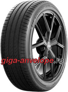 BF Goodrich Advantage 2