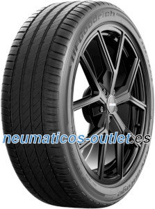 BF Goodrich Advantage 2