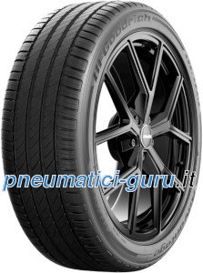 BF Goodrich Advantage 2