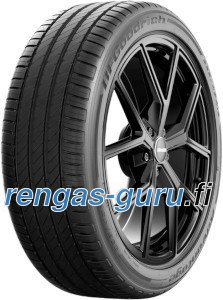 BF Goodrich Advantage 2