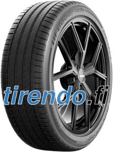 BF Goodrich Advantage 2