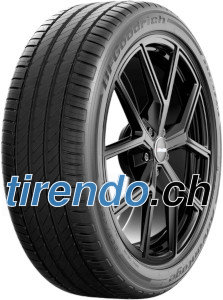 BF Goodrich Advantage 2