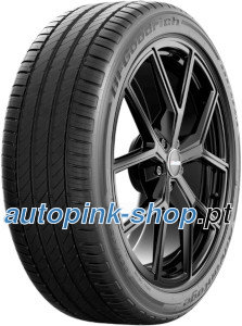 BF Goodrich Advantage 2