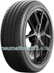 BF Goodrich Advantage 2