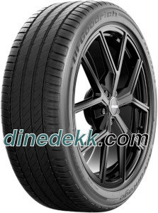 BF Goodrich Advantage 2