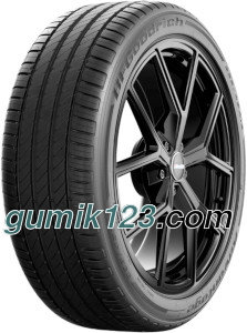 BF Goodrich Advantage 2