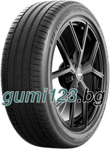 BF Goodrich Advantage 2