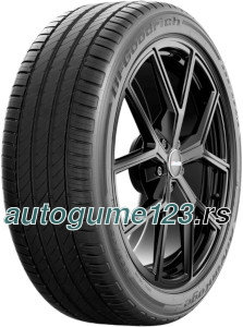 BF Goodrich Advantage 2
