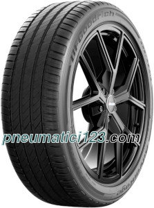 BF Goodrich Advantage 2