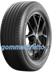BF Goodrich Advantage 2 SUV ( 265/65 R17 112H )
