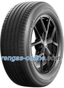 BF Goodrich Advantage 2 ( 235/55 R19 105V XL SUV ) | Alk. 188,76 €