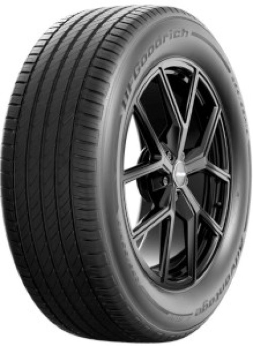 BF Goodrich Advantage 2 SUV ( 245/45 R19 102Y XL )