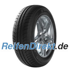 Bf Goodrich G Grip Suv