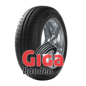 Image of BF Goodrich g-Grip SUV ( 205/70 R16 97H )