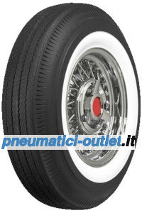 BF Goodrich Whitewall