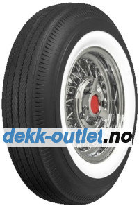 BF Goodrich Whitewall