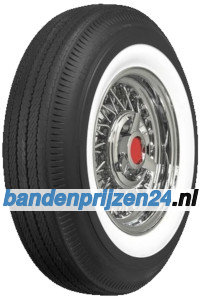 BF Goodrich Whitewall