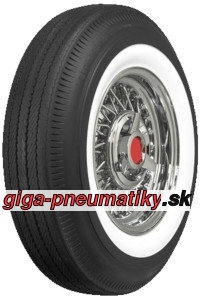 BF Goodrich Whitewall