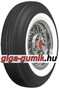 BF Goodrich Whitewall