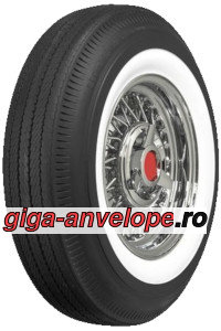 BF Goodrich Whitewall