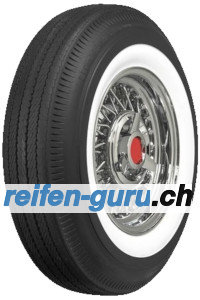BF Goodrich Whitewall