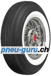 BF Goodrich Whitewall