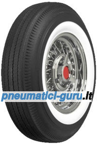 BF Goodrich Whitewall