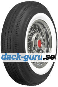 BF Goodrich Whitewall